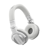Pioneer HDJ-CUE1BT - W