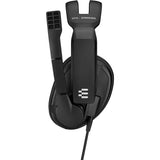 Sennheiser GSP 302