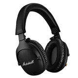 Marshall Monitor II ANC Black