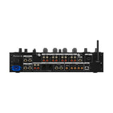 PIONEER DJM-A9