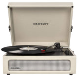 Crosley Voyager - Dune