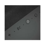 Bowers & Wilkins Zeppelin - Midnight Gray
