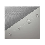 Bowers & Wilkins Zeppelin - Pearl Grey