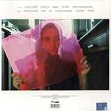 PJ Harvey - Dry - Demos [LP]
