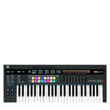 Novation Launchkey 61SL MK3