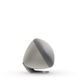 Bowers & Wilkins Zeppelin - Pearl Grey