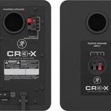 Mackie CR3-X