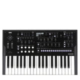 KORG Wavestate