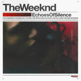 The Weeknd - Echoes Of Silence [2LP]