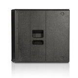 dB Technologies SUB 615