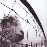 Pearl Jam - VS. (Anniversary Edition) [LP]