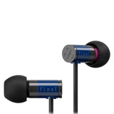 Final Audio E1000 - Blue