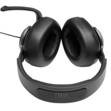 JBL Quantum 300 Black