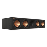 Klipsch Reference Premiere RP-504C II Ebony