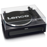 Lenco LS-430 - BK