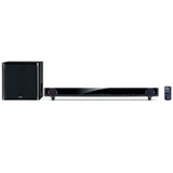 Yamaha YIT-W12 Black