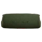 JBL FLIP 6 - Green