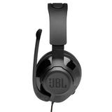 JBL Quantum 200 Black