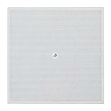 Fyne Audio FA501IC