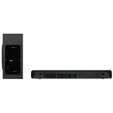 Yamaha SR-B40A Black