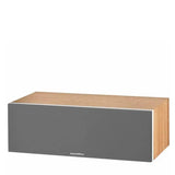 Bowers & Wilkins HTM6 S2 Anniversary Edition - Oak
