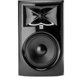JBL 308P MK2