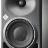 Neumann KH 120 II EU/KC - Grey