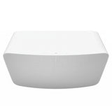 Sonos Play:5 Gen 2 - White