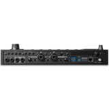 Akai Force