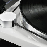 TEAC TN-3B-SE - WH