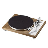 TEAC TN-4D-SE - WA