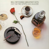 Bill Withers  - Bill Withers' Greatest Hits [LP]