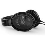 Sennheiser HD 660 S