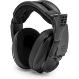 Sennheiser GSP 670