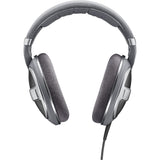 Sennheiser HD 579