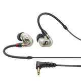 Sennheiser IE 400 PRO - Clear