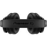Pioneer HRM-5