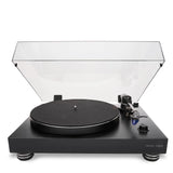 Argon audio TT-4 MK2 - Black