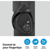 Sennheiser RS 175