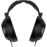 Sennheiser HD 820