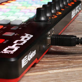 Akai APC40 MKII