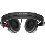 Sennheiser HD 25