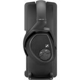 Sennheiser RS 175