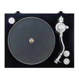 TEAC TN-5BB Black