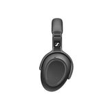 Sennheiser PXC 550-II Wireless
