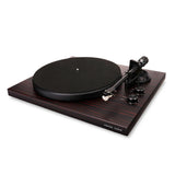 Argon Audio TT MK2 - Satin Mahogany