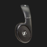 Sennheiser HDR 120-8