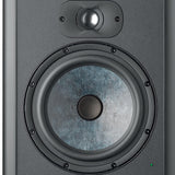 Focal ALPHA EVO 80