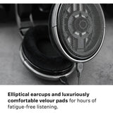 Sennheiser HD 650