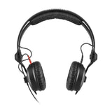 Sennheiser HD 25 PLUS